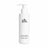 Gema Herrerías Micellar Solution Make-up-Entferner Feuchtigkeitsreiniger , 400 ml