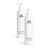 Gema Herrerias Feuchtigkeits-Reinigungsmittel, Packung 2 x 500 ml