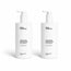 Gema Herrerias Feuchtigkeits-Reinigungsmittel, Packung 2 x 500 ml