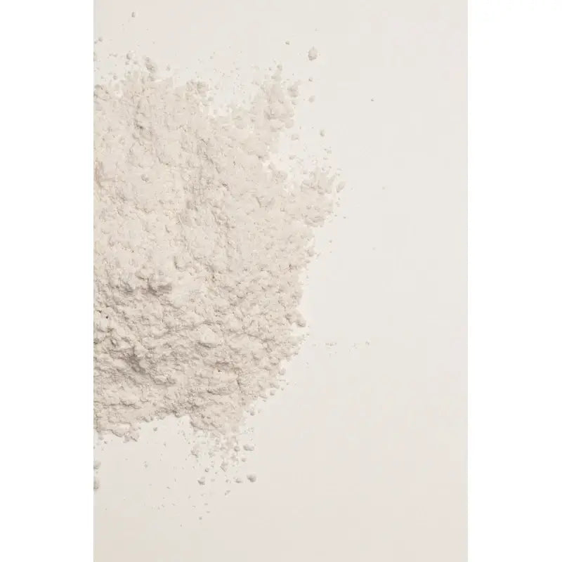 Gema Herrerias Enzymhaltiges Reinigungspulver für den täglichen Gebrauch, 30 g