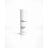 Gema Herrerías Ultra-Feuchtigkeitsmaske , 50 ml