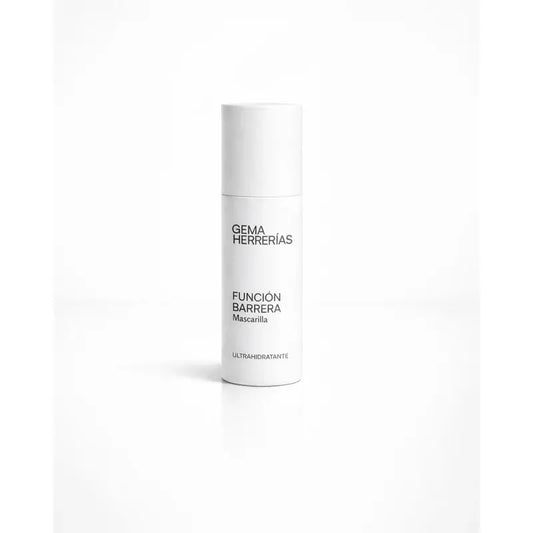Gema Herrerías Ultra-Feuchtigkeitsmaske , 50 ml
