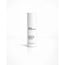 Gema Herrerías Ultra-Feuchtigkeitsmaske , 50 ml