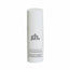Gema Herrerías Mascarilla Ultrahidratante , 50 ml