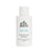 Gema Herrerías Minitalla Essence 4Fnh Tägliche feuchtigkeitsspendende Lotion, 50 ml