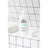 Gema Herrerías Minitalla Essence 4Fnh Tägliche feuchtigkeitsspendende Lotion, 50 ml