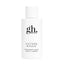 Gema Herrerias Minitalla Biphasisches Make-up-Entfernungssystem Augen & Lippen, 50 ml