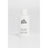 Gema Herrerias Minitalla Biphasisches Make-up-Entfernungssystem Augen & Lippen, 50 ml