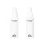 Gema Herrerías Packung 0,3 Retinol-Np Serum, 2 x 30 Ml