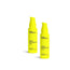 Gema Herrerías Packung 0,3 Retinol-Np Serum, 2 x 30 Ml