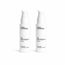 Gema Herrerías Pack 25 Peptide - Th Serum, 2 x 30 Ml