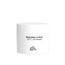 Gema Herrerias Peeling 8 Pha Disks , 20 ml