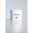 Gema Herrerías Peeling 8 Pha-Scheiben, 20 ml