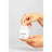 Gema Herrerías Peeling 8 Pha-Scheiben, 20 ml