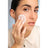 Gema Herrerías Peeling 8 Pha-Scheiben, 20 ml