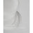 Gema Herrerías Peeling 8 Pha-Scheiben, 20 ml