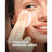 Gema Herrerías Peeling 8 Pha-Scheiben, 20 ml