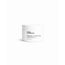 Gema Herrerías Peeling-Maske 40 g