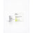 Gema Herrerías Peeling-Maske 40 g
