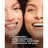 Gema Herrerías Peeling-Maske 40 g