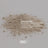 Gema Herrerías Peeling-Maske 40 g