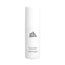 Gema Herrerías Biphase Make-up-Entferner-System für Gesicht und Augen, 150 ml