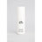 Gema Herrerías Biphase Make-up-Entferner-System für Gesicht und Augen, 150 ml