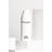 Gema Herrerías Trockene Haut Barrierefunktion, 50 ml