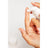 Gema Herrerías Trockene Haut Barrierefunktion, 50 ml