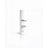 Gema Herrerías Trockene Haut Barrierefunktion, 50 ml