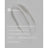 Gema Herrerías Trockene Haut Barrierefunktion, 50 ml
