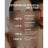 Gema Herrerías Trockene Haut Barrierefunktion, 50 ml