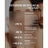 Gema Herrerías Trockene Haut Barrierefunktion, 50 ml