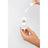 Gema Herrerías Dreifaches Ceramid-Serum, 30 ml