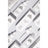 Gema Herrerías Dreifaches Ceramid-Serum, 30 ml