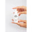 Gema Herrerías Dreifaches Ceramid-Serum, 30 ml