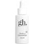 Gema Herrerías Dreifaches Ceramid-Serum, 30 ml