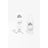 Gema Herrerías Dreifaches Ceramid-Serum, 30 ml