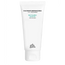 Gema Herreria x Boticaria Garcia Mano de Santo Repair Cream, 100 ml