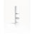 Gema Herrerías x Boticaria Garcia Mano de Santo Reparierende Creme, 100 ml