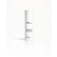 Gema Herrerías x Boticaria Garcia Mano de Santo Reparierende Creme, 100 ml