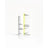 Gema Herrerías x Boticaria Garcia Mano de Santo Reparierende Creme, 100 ml