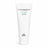 Gema Herrerías x Boticaria Garcia Mano de Santo Reparierende Creme, 100 ml