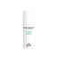Gema Herrerías Mano de Santo Boticaria García Reparierende Creme, 50 ml
