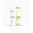 Gema Herrerías Mano de Santo Boticaria García Reparierende Creme, 50 ml