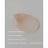Gema Herrerías Mano de Santo Boticaria García Reparierende Creme, 50 ml