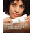 Gema Herrerías Mano de Santo Boticaria García Reparierende Creme, 50 ml