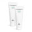Gema Herrerías x Boticaria Garcia Mano de Santo Repairing Cream, Packung 2 x 100 ml