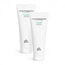 Gema Herrerías x Boticaria Garcia Mano de Santo Repairing Cream, Packung 2 x 100 ml