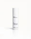 Gema Herrerías 5 Azelaic-S Cristina Mitre Exfoliating Lotion 150 ml